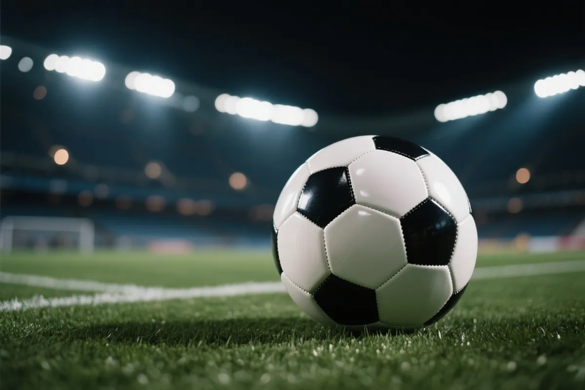 世界杯赛程北京时间展示插图