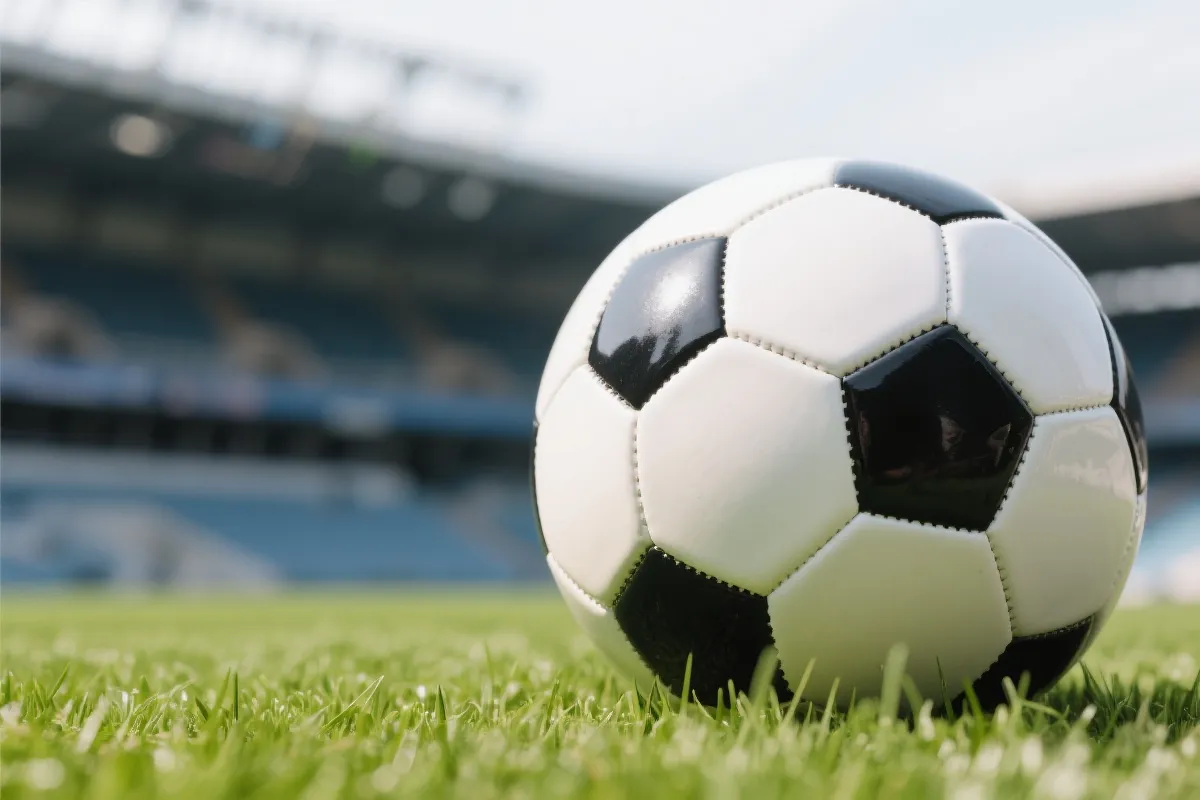 2026 World Cup 直播观看指南配图